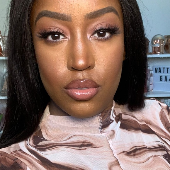 Meet your Posher, Natalie - Picture 1 of 1